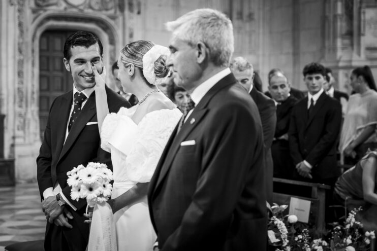 fotos de boda toledo 2026 22