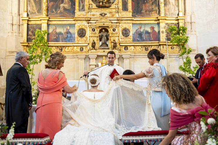fotos de boda toledo 2026 24