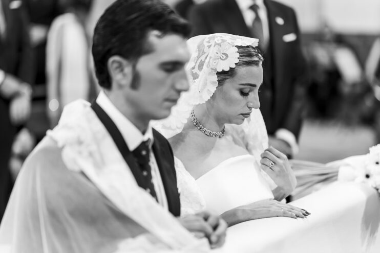 fotos de boda toledo 2026 25