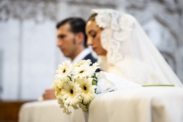 fotos de boda toledo 2026 26