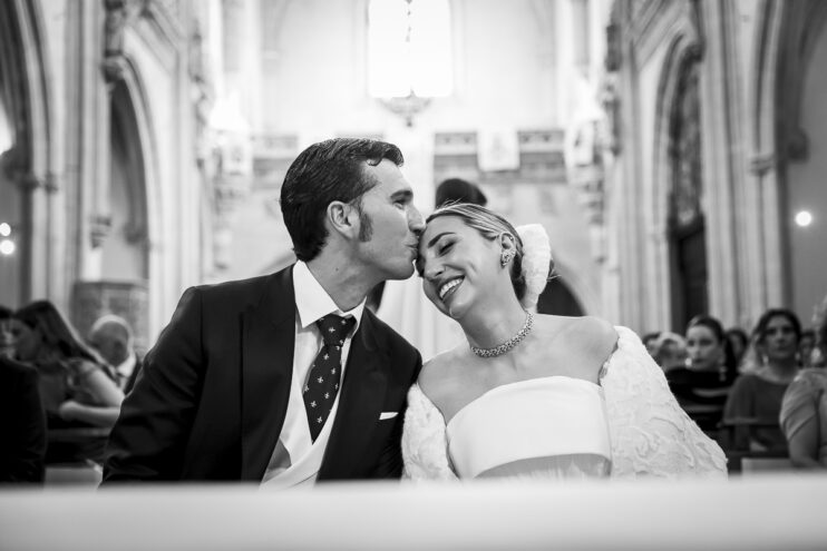 fotos de boda toledo 2026 27