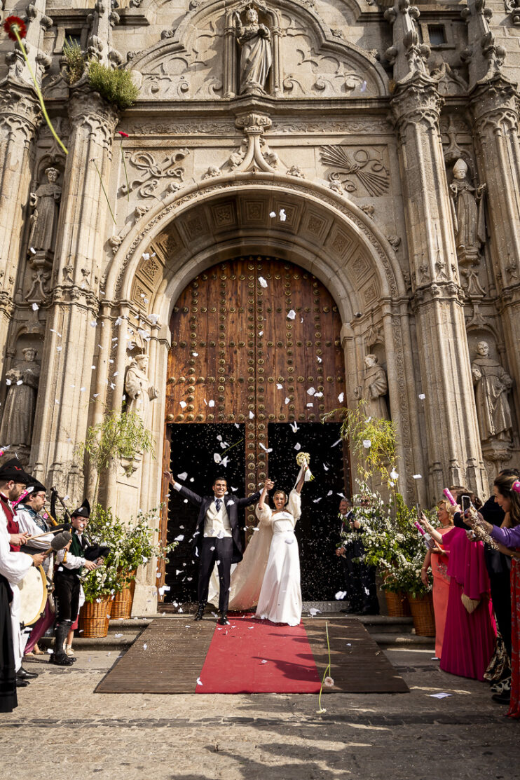 fotos de boda toledo 2026 28