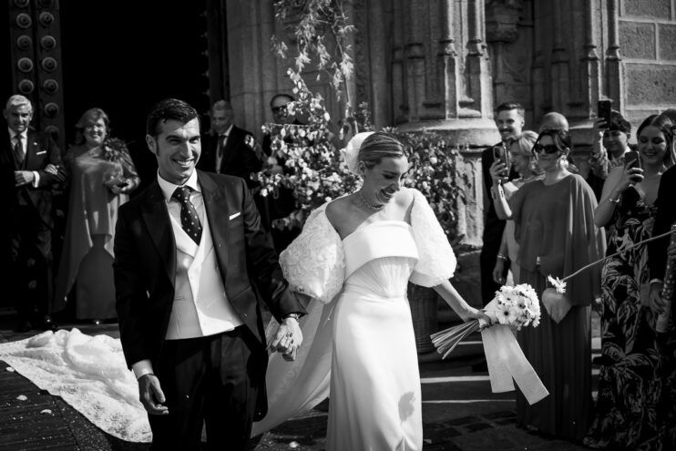 fotos de boda toledo 2026 29