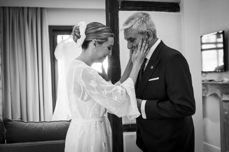 fotos de boda toledo 2026 3