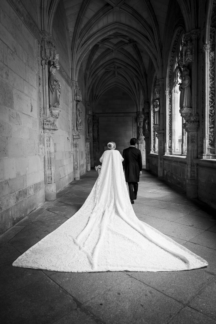 fotos de boda toledo 2026 30