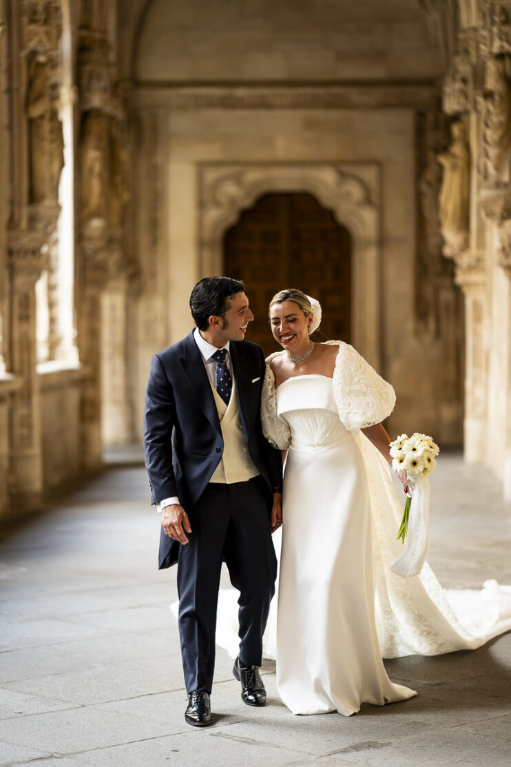 fotos de boda toledo 2026 31