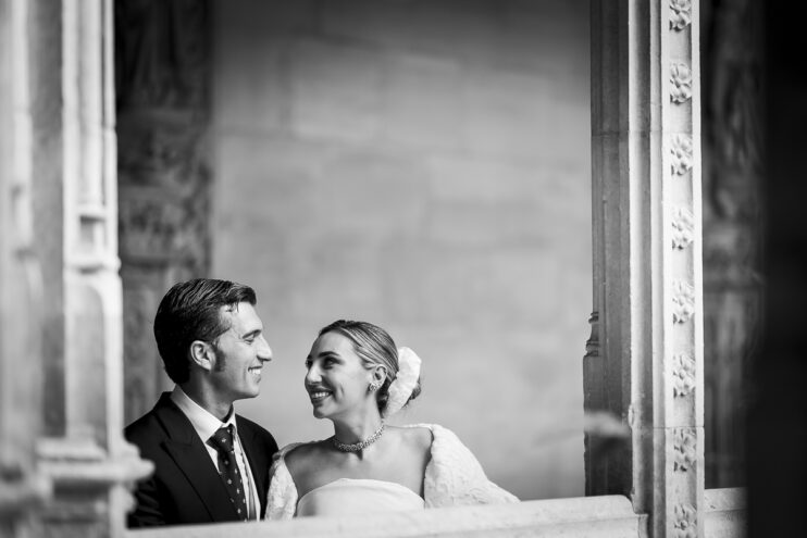 fotos de boda toledo 2026 32