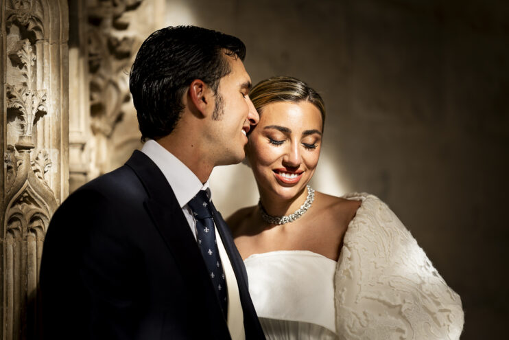 fotos de boda toledo 2026 33