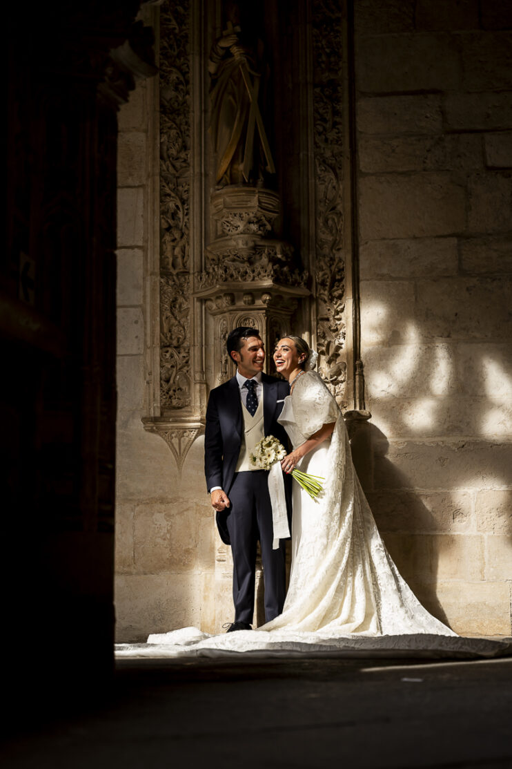 fotos de boda toledo 2026 34