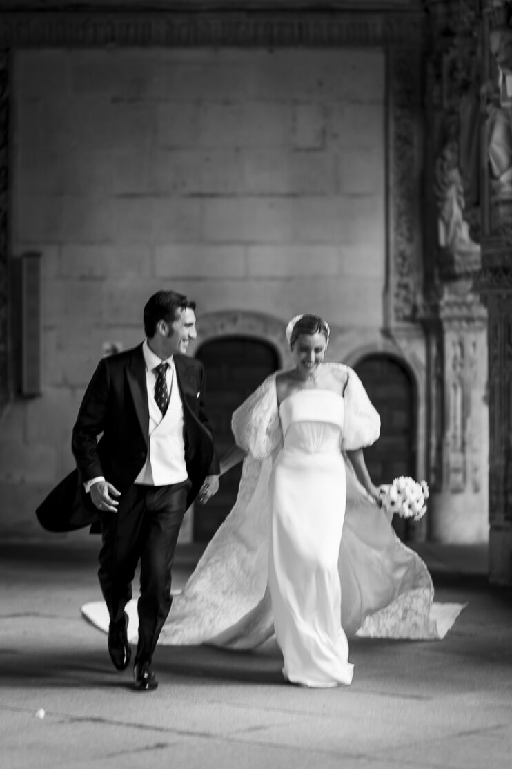 fotos de boda toledo 2026 36