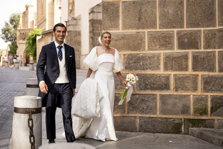 fotos de boda toledo 2026 37