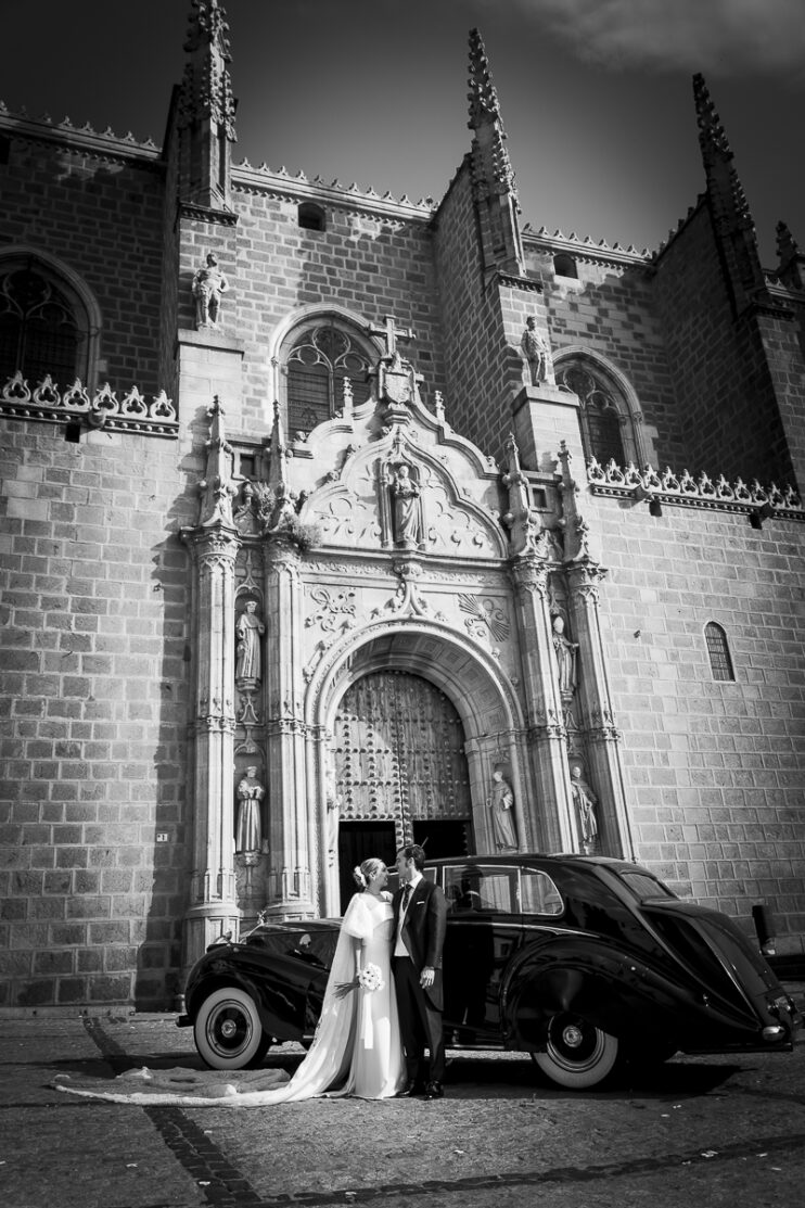 fotos de boda toledo 2026 38