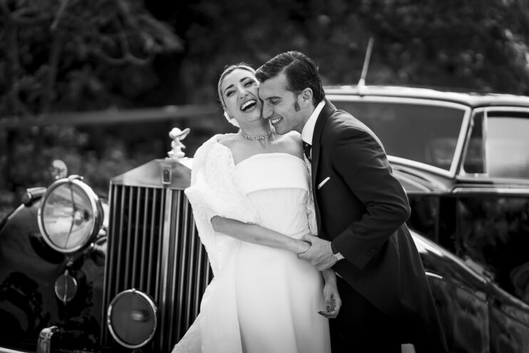 fotos de boda toledo 2026 39