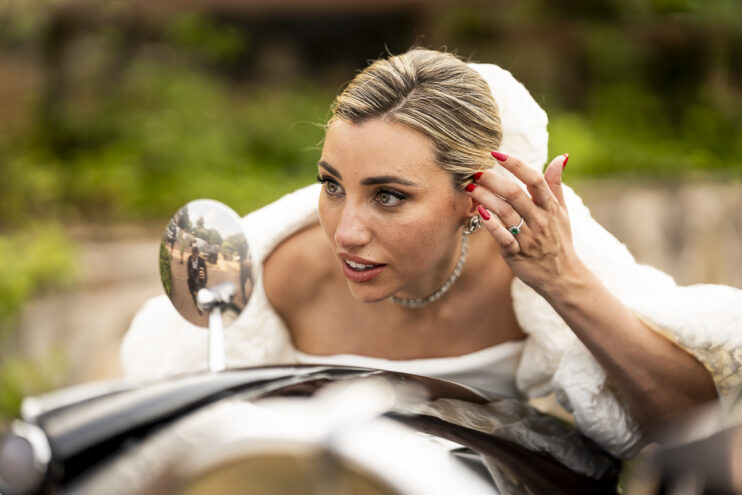 fotos de boda toledo 2026 40