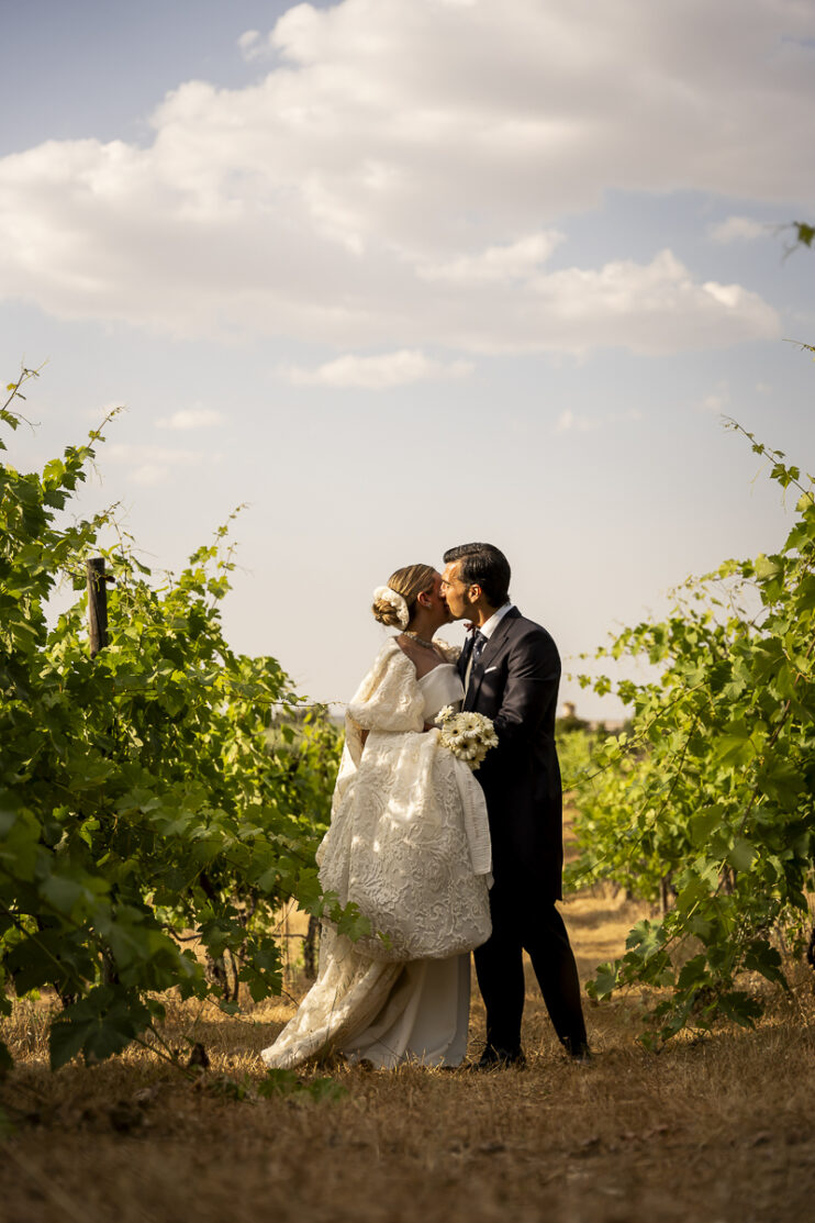 fotos de boda toledo 2026 41