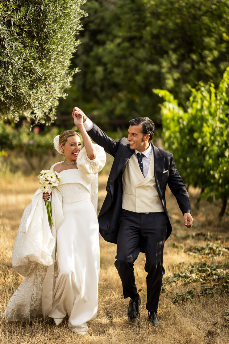 fotos de boda toledo 2026 42