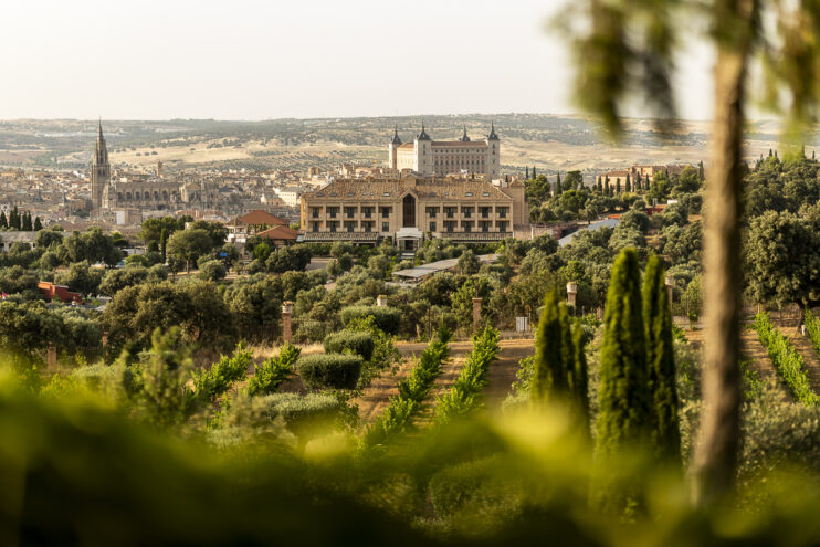fotos de boda toledo 2026 43