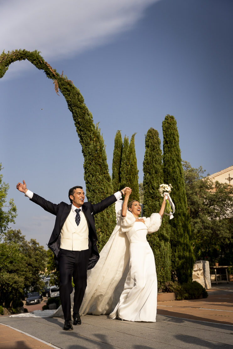fotos de boda toledo 2026 44
