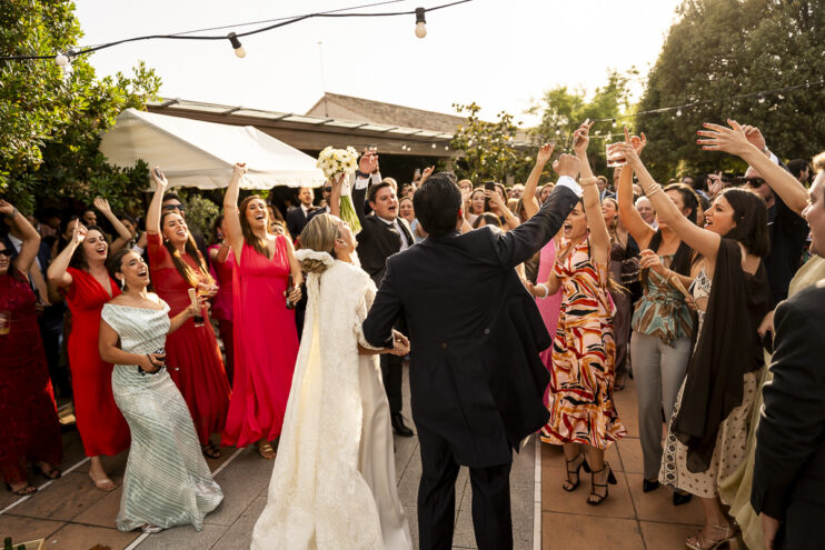 fotos de boda toledo 2026 45