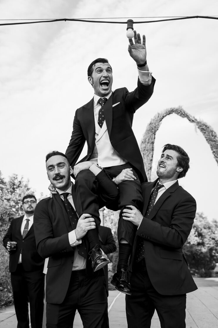 fotos de boda toledo 2026 46