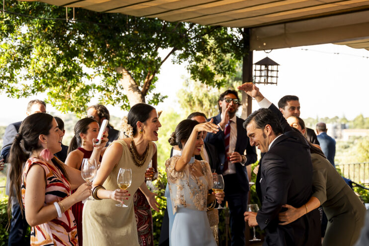fotos de boda toledo 2026 47