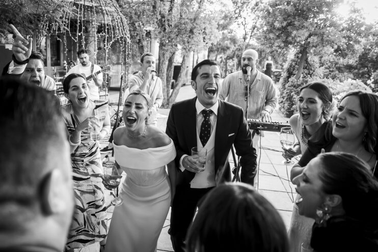 fotos de boda toledo 2026 48