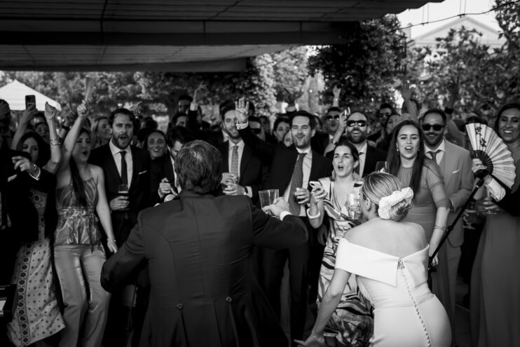 fotos de boda toledo 2026 49