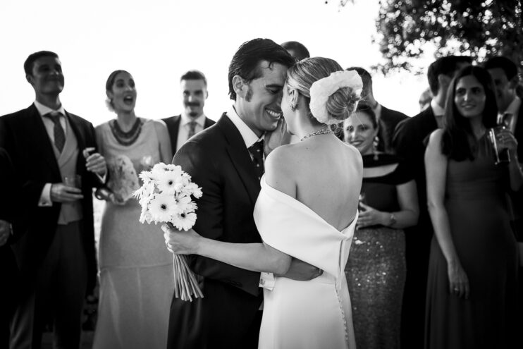 fotos de boda toledo 2026 50