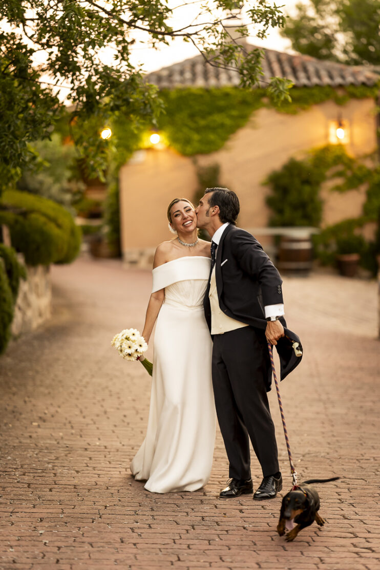fotos de boda toledo 2026 51