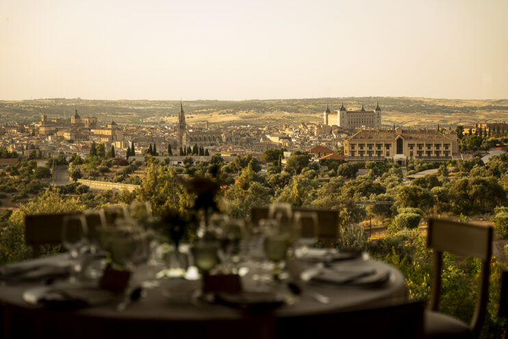 fotos de boda toledo 2026 52