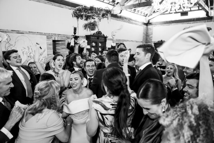 fotos de boda toledo 2026 53