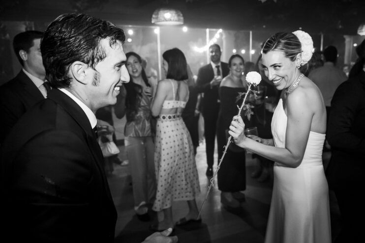 fotos de boda toledo 2026 54