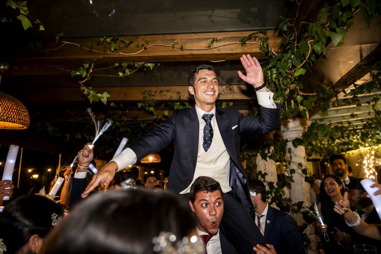 fotos de boda toledo 2026 56