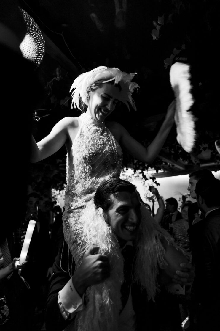 fotos de boda toledo 2026 57