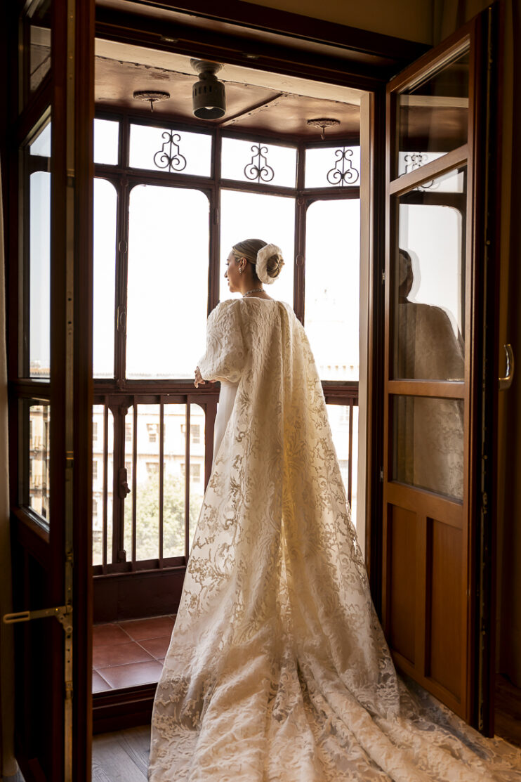 fotos de boda toledo 2026 6