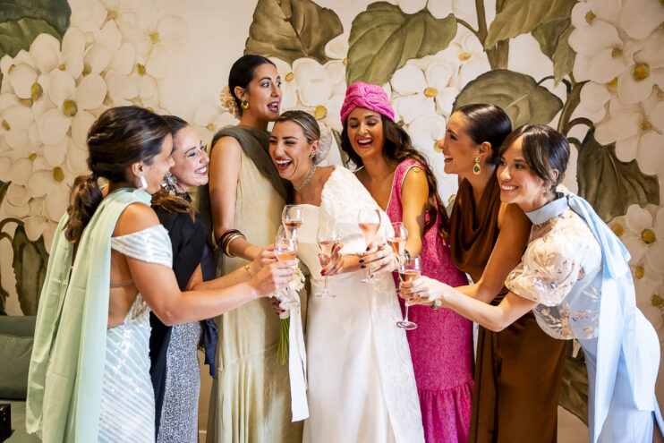 fotos de boda toledo 2026 7