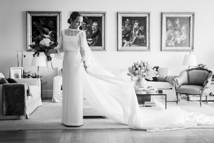 fotos en casamonico en primavera 10