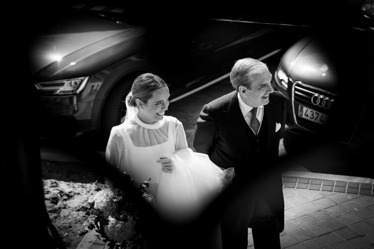 fotos en casamonico en primavera 14