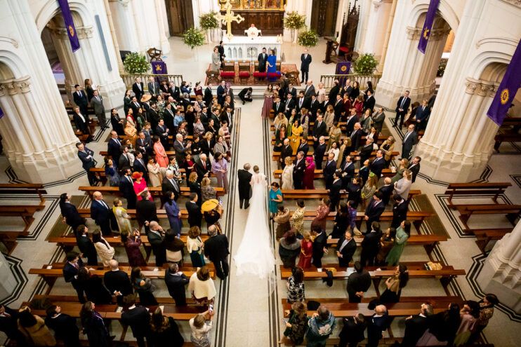 fotos en casamonico en primavera 16