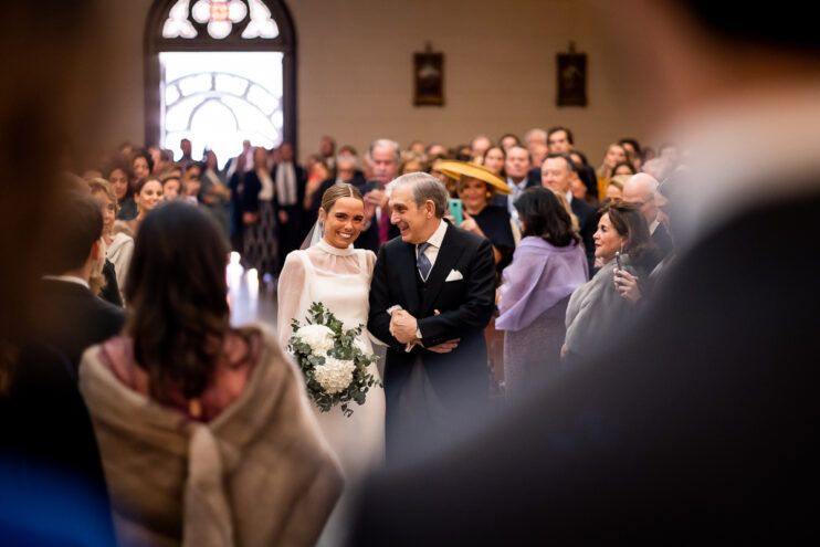 fotos en casamonico en primavera 17