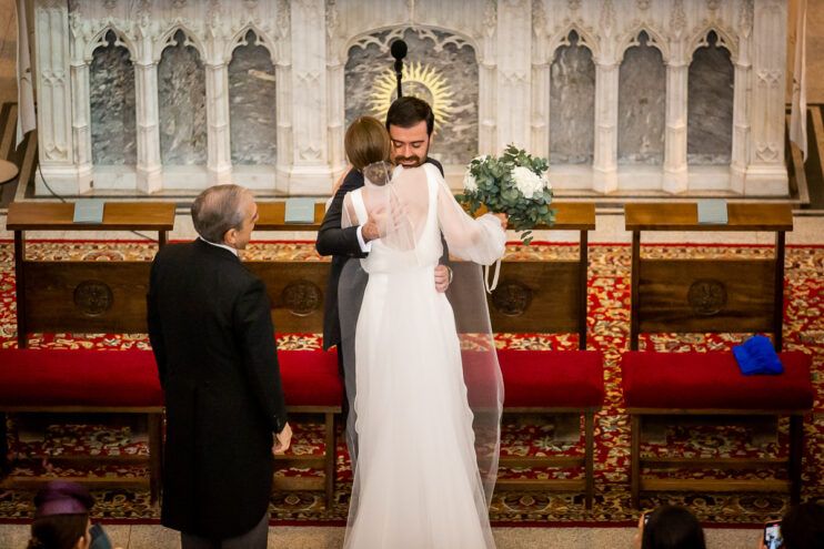 fotos en casamonico en primavera 18