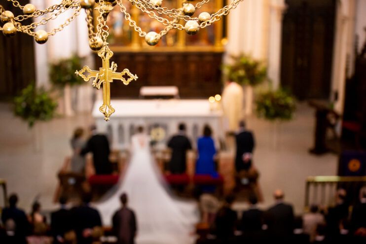 fotos en casamonico en primavera 19