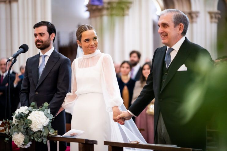 fotos en casamonico en primavera 20