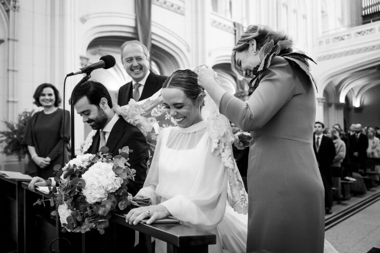 fotos en casamonico en primavera 21