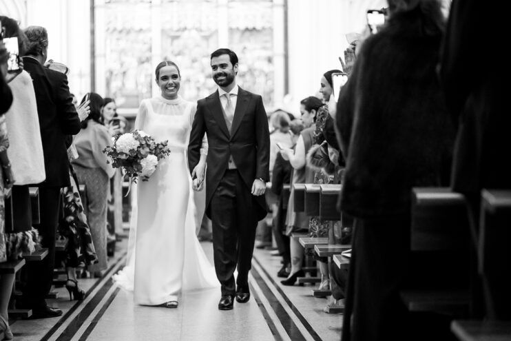 fotos en casamonico en primavera 23