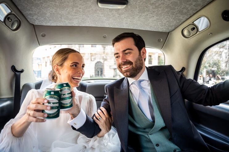 fotos en casamonico en primavera 24