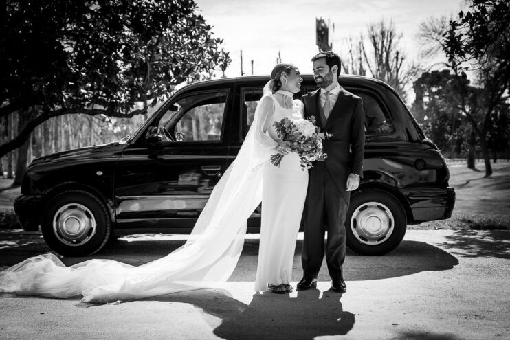 fotos en casamonico en primavera 25