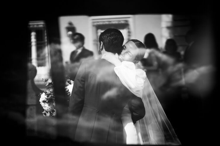 fotos en casamonico en primavera 26