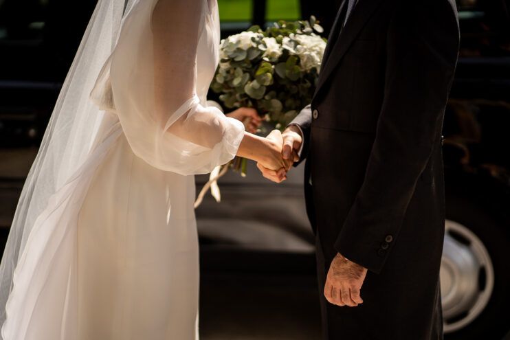 fotos en casamonico en primavera 27