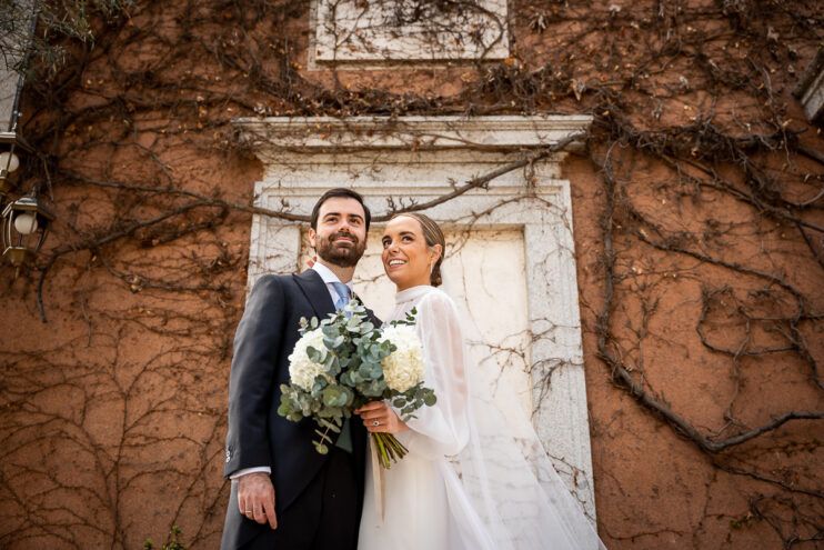 fotos en casamonico en primavera 28